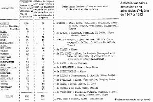 94 - Aviation sanitaire (1) 1934-1954_000029